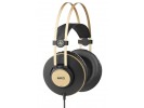 AKG K92