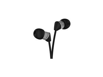 AKG Y23 BLK * AKG Y23 BLK *