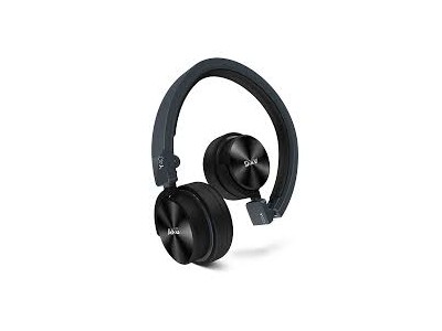 AKG Y40 BLK * 