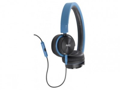 AKG Y40 BLU * 