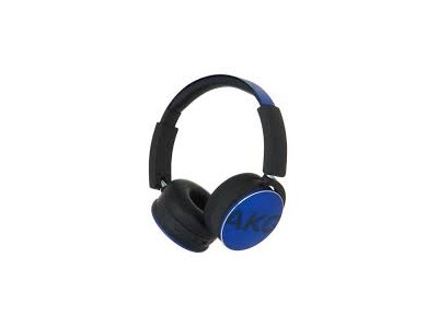 AKG Y50BT BLU * AKG Y50BT BLU *