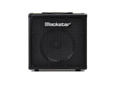 Blackstar HT-Metal 112 