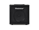 Blackstar HT-Metal 112  