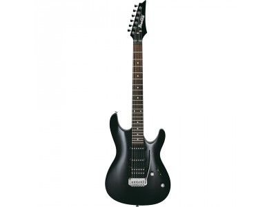 Ibanez GSA60-BKN Ibanez GSA60-BKN