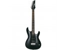 Ibanez GSA60-BKN električna gitara električna gitara