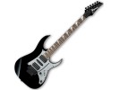 Ibanez RG350DXZ-BK * električna gitara električna gitara
