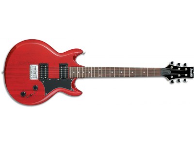 Ibanez GAX30-TR Ibanez GAX30-TR