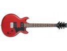 Ibanez GAX30-TR električna gitara električna gitara