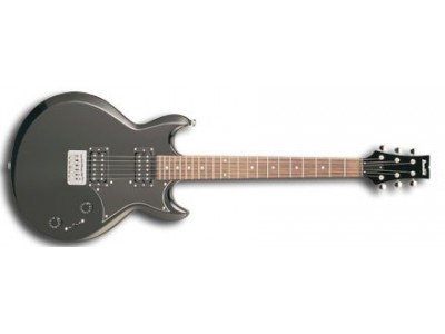 Ibanez GAX30-BKN * 