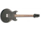 Ibanez GAX30-BKN * električna gitara električna gitara