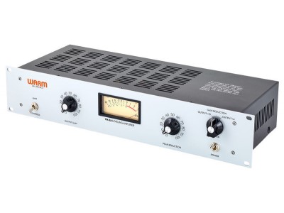 Warm Audio WA-2A 