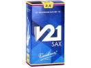 Vandoren Alt Sax V21 Reeds SR8125  