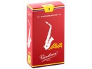 Vandoren Alt Sax Java Red Cut SR263R  