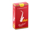 Vandoren Alt Sax Java Red Cut SR2635R  