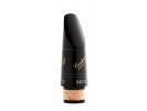 Vandoren Clarinet Mouthpiece B40 CM4078  