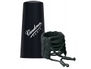 Vandoren  Clarinet Ligature Klassik + Plastic Cap LC31P   