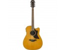 Yamaha A1R II Vintage Natural