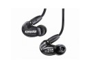 Shure SE215-K 