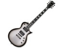 LTD EC-1000 SSB Silver Sunburst električna gitara električna gitara