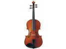 Yamaha VA 5S 16.5 viola