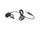 Power Dynamics PDT1 mini XLR 