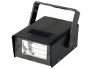 BeamZ Mini Stroboscope 20W  