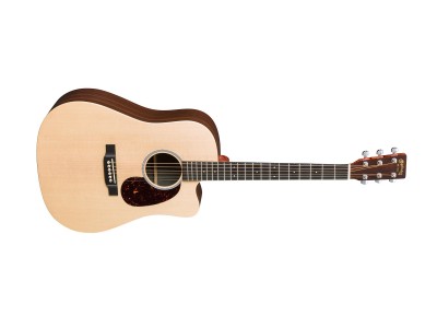 Martin DCX1RAE 