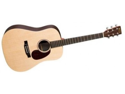 Martin DX1RAE 