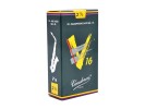 Vandoren Alto Sax V16 Advanced Reeds SR7025  