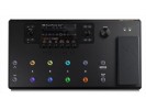 Line 6 Helix LT 