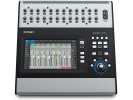 QSC TouchMix 30