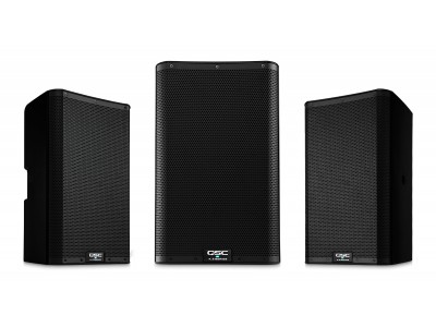 QSC K12.2 QSC K12.2
