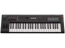 Yamaha MX49II