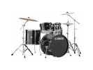 Yamaha Rydeen RDP2F5 Black Glitter   