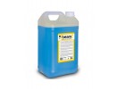 BeamZ Smokefluid 5L Super-Density Blue