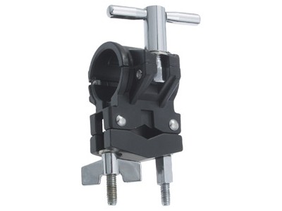 Gibraltar Power Rack Multi Clamp SC-GPRMC 