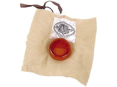 Hill Rosin Light 