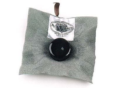 Hill Rosin Dark 