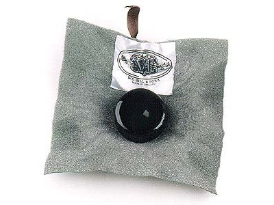 Hill Rosin W.E. Hill & Sons Rosin Dark 