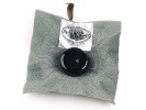 Hill Rosin W.E. Hill & Sons Rosin Dark  