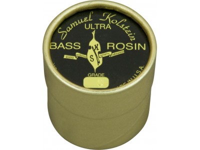 Kolstein Bass Rosin All Weather 