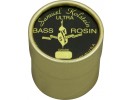 Kolstein Bass Rosin All Weather  