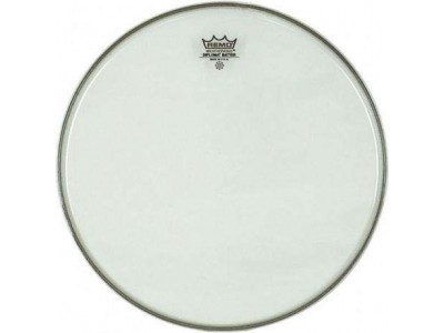 Remo 12 Remo 12
