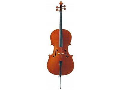 Yamaha VC5S violončelo 1/2 