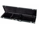 Gewa E BASS CASE ECONOMY FLAT TOP