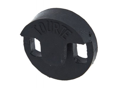 Gewa MUTE TOURTE CELLO 