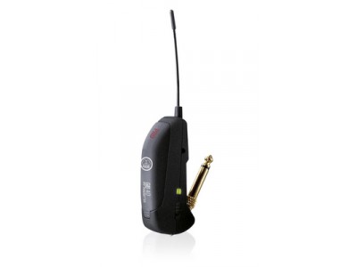 AKG GB 40 FLEXX Transmitter 