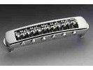 Schaller STM NI GUITAR BRIDGE  