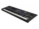 Yamaha GENOS aranžerska klavijatura