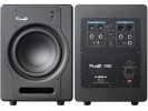 Fluid Audio F8S